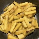 めんつゆだけで 簡単カレイの煮付け レシピ 作り方 By ワンコ紋ちゃん 楽天レシピ めんつゆだけで 簡単カレイの煮付け レシピ 作り方 By ワンコ紋ちゃん 楽天レシピ